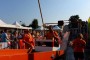 Thumbs/tn_Kermis 2016 Donderdag 243.jpg
